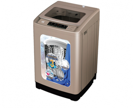 Máy giặt lồng đứng Sumikura SKWTB-98P1