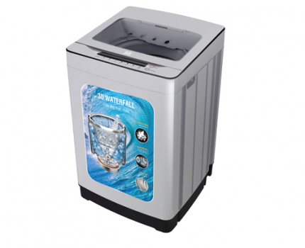 Máy giặt Sumikura Inverter 8.8 kg SKWTID-88P3
