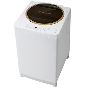 Máy giặt Toshiba lồng đứng 10.5 kg AW-ME1150GV