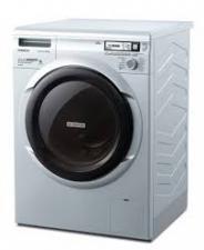 Máy giặt Hitachi 7.5 kg BD-W75SSP