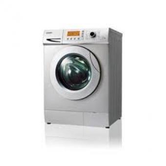 Máy giặt Midea 7 kg MFW70-10601E
