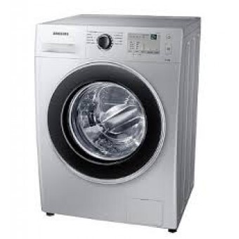 Máy giặt Samsung 7.5 kg WW75J3283GS/SV