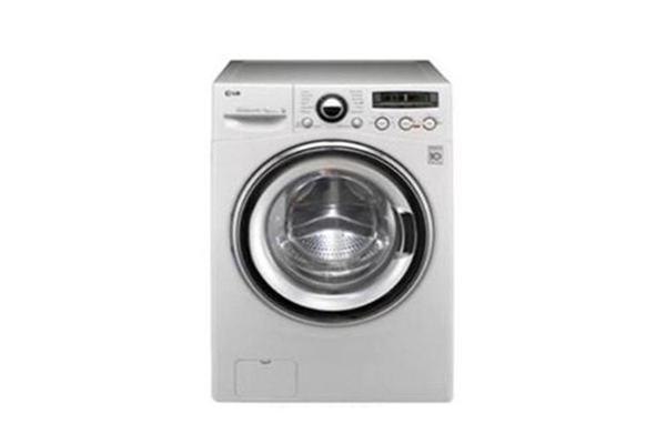 Máy giặt sấy LG 13 kg WD-23600