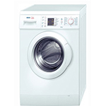 Máy giặt Bosch WAE24460AU