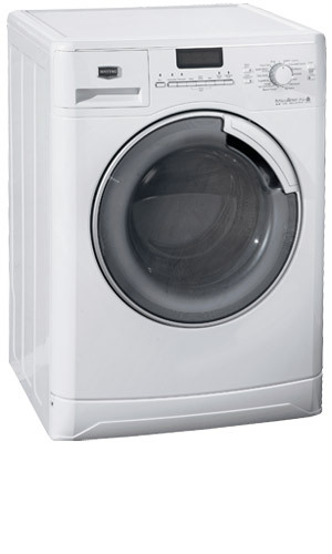 Máy giặt Maytag MWA0812W