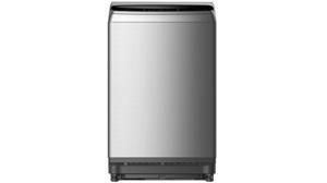 Máy giặt Midea 13kg MA200W130