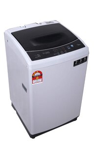 Máy giặt Midea 8 kg MAS8502/WB