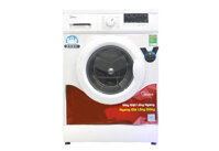 Máy giặt Midea 8 kg MFG80-1200