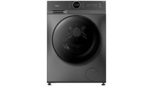 Máy giặt Midea 9.5 kg MF200W95