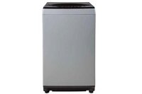 Máy giặt Midea 9.5 kg MAN-9507