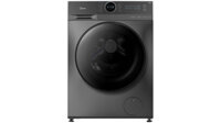 Máy giặt Midea 9.5 kg MF200W95