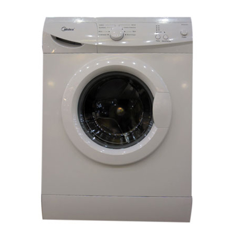 Máy giặt Midea 6.2 kg MFW628501