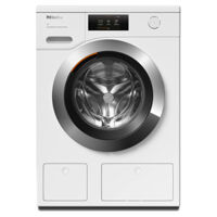 Máy giặt Miele 9 kg WCR860WPS