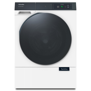 Máy giặt Miele 9 kg WQ 1000 WPS Nova Edition