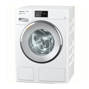 Máy giặt Miele 9kg WMV960WPS