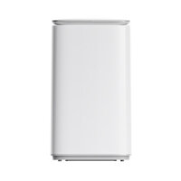 Máy giặt mini 3kg Xiaomi Mijia XQB30MJ102W