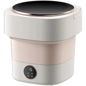 Máy giặt mini Bear 8.5L XYJ-B05E5