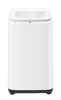 Máy giặt mini Lumias WS040WH