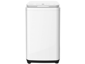 Máy giặt mini Lumias WS050W - 3.0kg, 220W