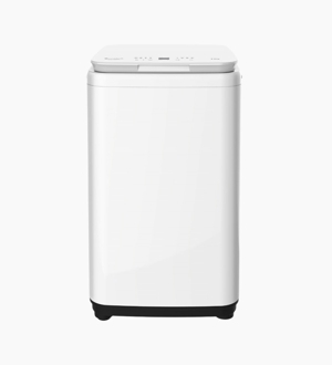 Máy giặt mini Lumias WS050W - 3.0kg, 220W