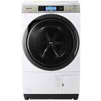 Máy giặt Panasonic 10kg NA-VX9500
