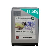 Máy giặt Panasonic 11.5 kg NA-F115X1LRV