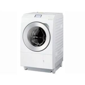 Máy giặt Panasonic 12kg NA-LX129BL