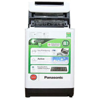 Máy giặt Panasonic 8.5 kg NA-F85G1WRV