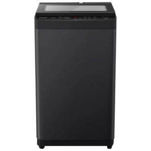 Máy giặt Panasonic 8.5kg NA-F85S11BRV