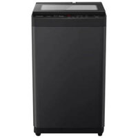 Máy giặt Panasonic 8.5kg NA-F85S11BRV