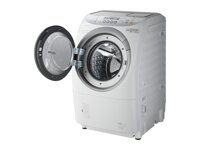 Máy giặt Panasonic 9 kg NA-VR3500L