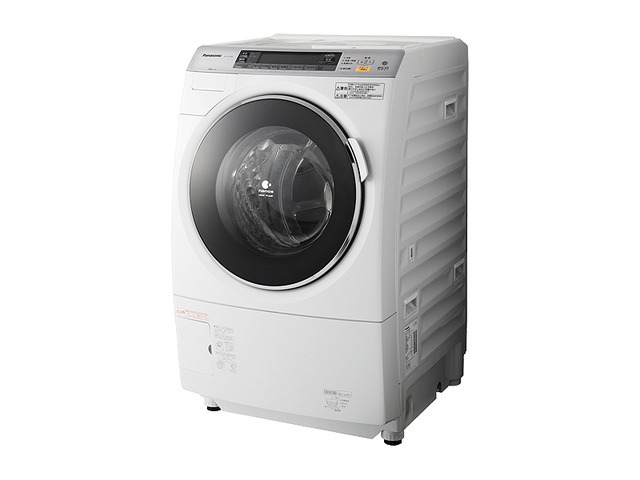 Máy giặt Panasonic 9kg NA-VX7000