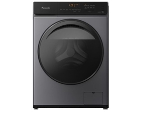 Máy giặt Panasonic Inverter 10kg NA-V10FA1LVT
