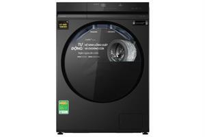 Máy giặt Panasonic Inverter 10 kg NA-20VDR1BVT