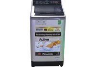Máy giặt Panasonic Inverter 10 kg NA-FS10V7LRV