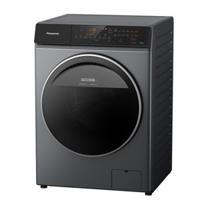 Máy giặt Panasonic Inverter 11.5 kg NA-V115FA1LVT