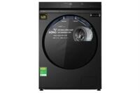 Máy giặt Panasonic Inverter 11 kg NA-22VDR1BVT