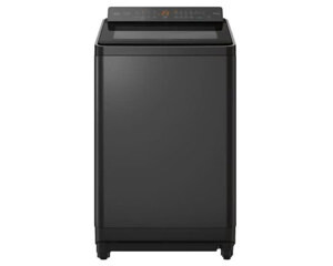 Máy giặt Panasonic Inverter 11.5 Kg NA-FD115X3BV