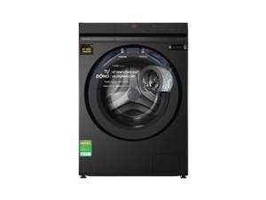 Máy giặt Panasonic Inverter 11kg NA-22VDW1BVT