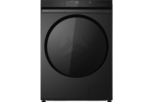 Máy giặt Panasonic Inverter 12 kg NA-24VDW1BVT