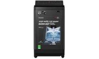 Máy giặt Panasonic Inverter 12 kg NA-FJ120X1BV