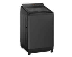 Máy giặt Panasonic Inverter 16.5 Kg NA-FD165V3BV