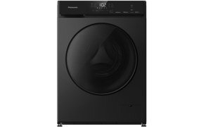 Máy giặt Panasonic Inverter 8.2 kg NA-164JF1BVT