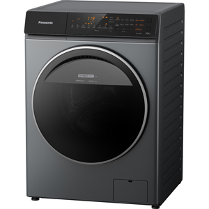 Máy giặt Panasonic Inverter 9kg NA-V90FA1LVT