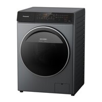 Máy giặt Panasonic Inverter 11.5 kg NA-V115FA1LVT