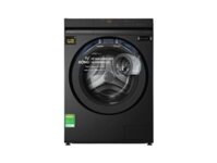 Máy giặt Panasonic Inverter 10kg NA-20VDW1BVT