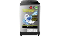 Máy giặt Panasonic Inverter 8.5 kg NA-FD85X1LRV