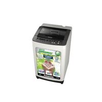 Máy giặt Panasonic 9 kg NA-F90H3