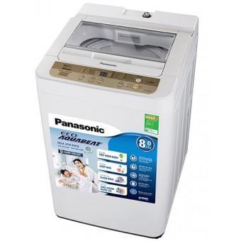 Máy giặt Panasonic 7 kg NA- F70VB6MDK