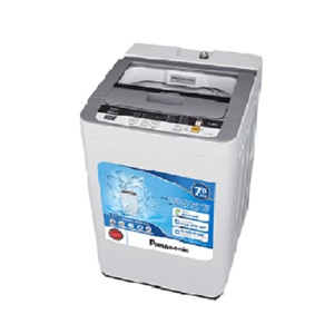 Máy giặt Panasonic 7 kg NA-F70VS7